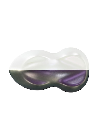 Schmincke : Aero Color Akrilik Mürekkep : 28 Ml : 909 Aero Vision Silver Violet