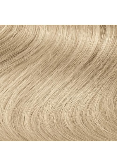 Beauty Expert Haır Color Keratin 'li 1 Kutu 2 X 50 Ml Platin Sarısı 0.1