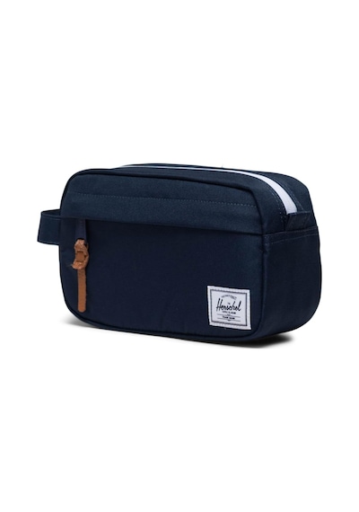 Herschel Bölüm Küçük Seyahat Seti Diğer