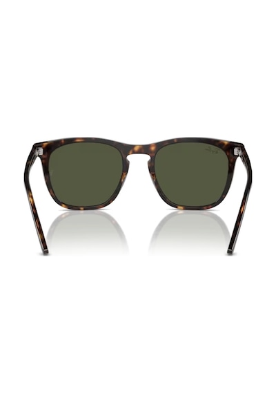 Rayban 0rb2210 902/31 53 Kadın Güneş Gözlüğü
