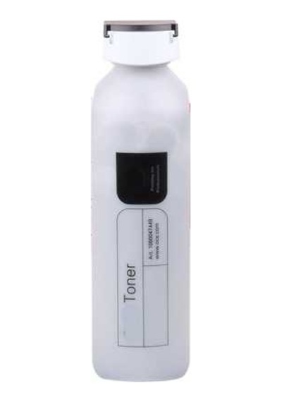 Oce Plotwave 300 Uyumlu Fotokopi Toner Great Toner