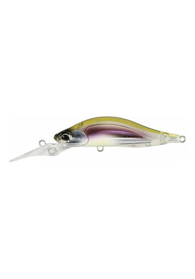 Duo Realis Rozante Shad 63mr Dsh3061 Komochi Wakasagi Suni Yem