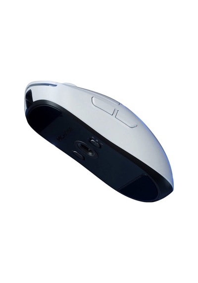 A5 V2 Ultra White 8k Hz Kablolu + 4k Hz Kablosuz Gaming Mouse Mc-a5v2-5 Diğer