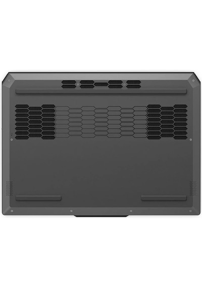 Lenovo LOQ 15IRX10 83JE00ETTR-K70 i7-13650HX 96 GB 4 TB RTX506015.6" W11P Dizüstü Bilgisayar