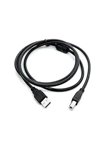 Pl-6501 1.5m Usb 2.0 Prınter Poşetli Kablo