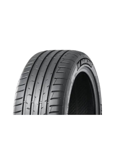 Nankang 275/35Zr22 104Y XL As-3 Yaz Lastiği 2024