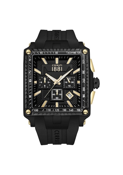 Cerruti 1881 CIWGO0018501 Erkek Kol Saati