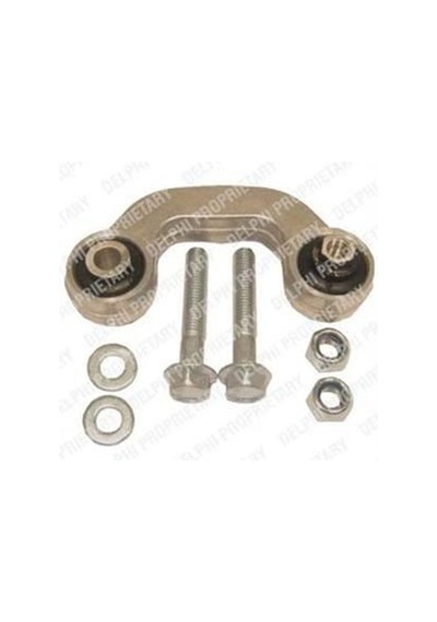 DELPHI TC1291 STABİLİZER Z ROTU SAĞ PASSAT 00- / A4 A6 A8
