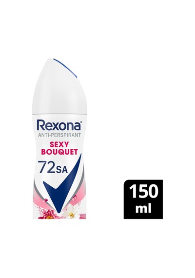 Deodorant Sexy 150 Ml