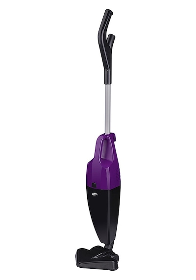 Goldmaster GM-7565M Vakum Dik Süpürge