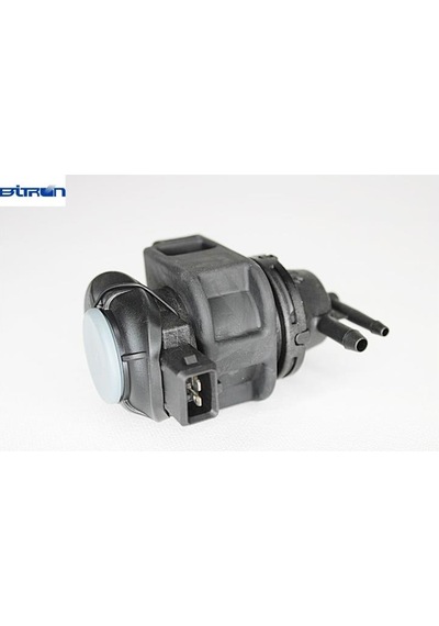 Turbo Basınç Ayar Elektovalfi Megane 2-3 Laguna 3 Fluence 1,5dci Euro4 / Euro5 8200661049 Brt0038