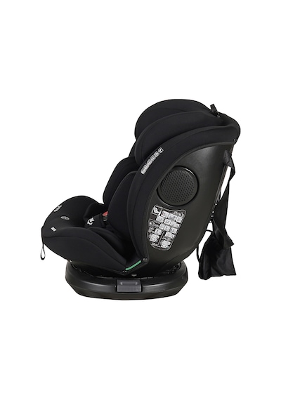 Prego Cc05 Monofix 0-36 Kg İ-size Oto Koltuğu
