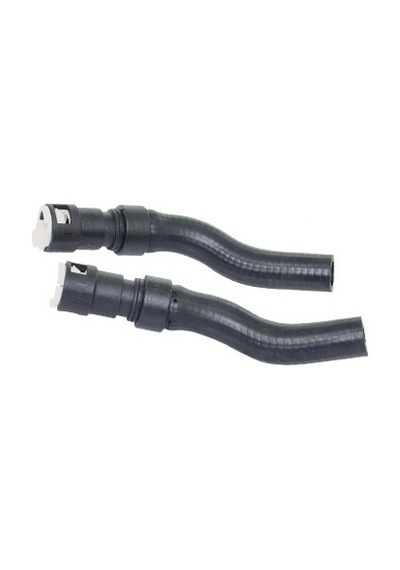 Cm 33385 Kalorifer Hortumu Plastik Parça Haraiç Ford Transit V184 2.4tdcı 2c1118d489aa-4376089