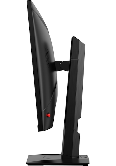 MSI G274PF 27" 1 MS 180 Hz G-Sync Full HD Rapid IPS LED Monitör
