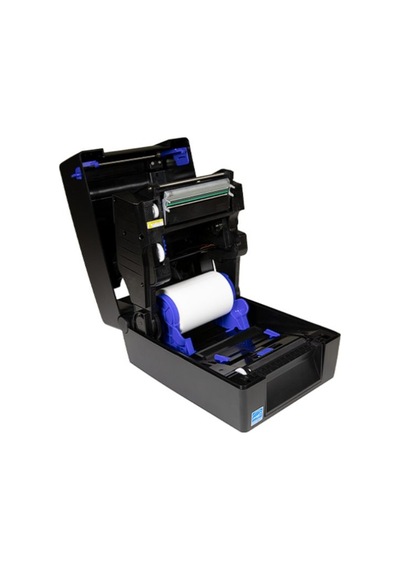 Tsc Printronix T800 Rfıd Masaüstü Barkod / Etiket Yazıcı