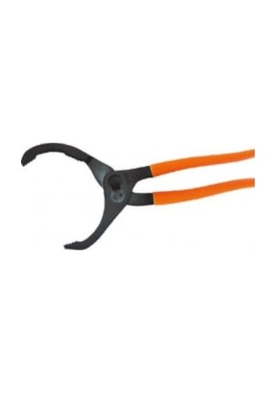 Rico  013-KK6091 Yağ Filtre Sökme Pensesi 115-287 MM