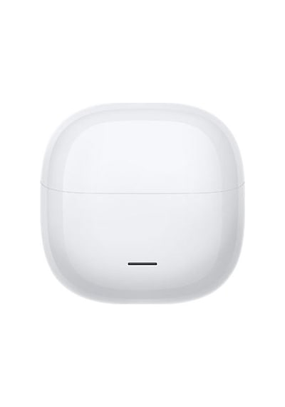 Xiaomi Redmi Buds 8 Lite Bluetooth 5.4 Kulak İçi Kulaklık