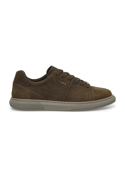 Dockers Docker's 4f 237045c 4pr Erkek Ayakkabı Kum 40-45 Kum A10181508812010 Kum Dockers Docker's 4f 237045c 4pr Erkek Ayakkabı Kum 40-45 Kum A10181508812010 Kum