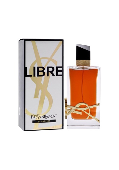 Yves Saint Laurent Libre Le Parfum 90 Ml Parfüm Belirtilmemiş