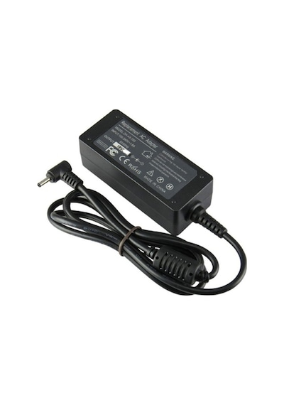 Acer Uyumlu Sf314-511 Şarj Aleti Adaptör Cihazı