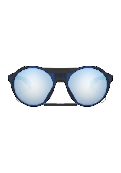 Oakley Clifden Oo9440 56 944005 Erkek Güneş Gözlüğü