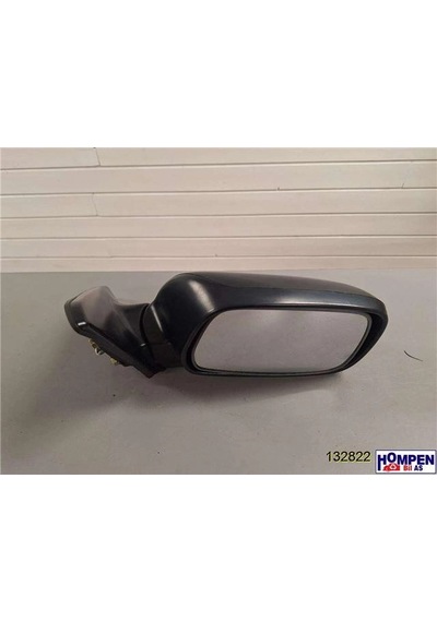 Toyota Avensis 1998-2003 Toyata Dış Ayna Elektrikli Sağ Oem No: 8790105031