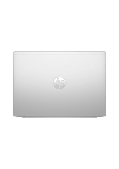 HP Probook 440 G11 8Z4M8AV Ultra 5 125U 16 GB 512 GB SSD Intel Arc 14" Wuxga Free Dos Dizüstü Bilgisayar