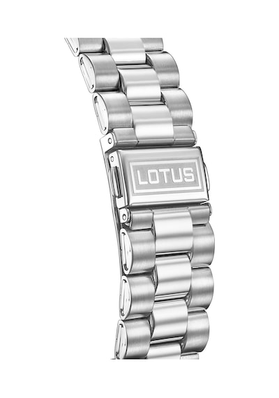 Lotus 18933/1 Freedom Kadın Kol Saati Altın