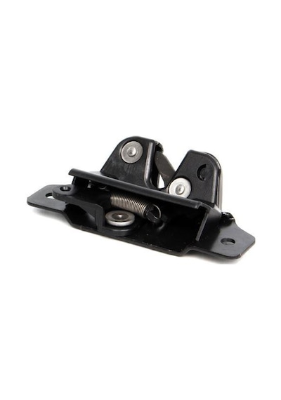 Bagaj Kapak Kilidi 206-306 Sw-406 Sw-Xsara-Saxo 871951