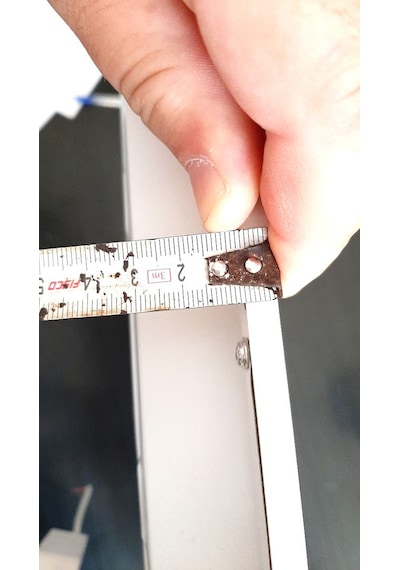 60X60 Led Panel 60 x 60 Led Panel