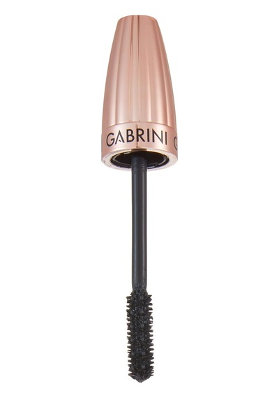 3d Mascara Voluminous Çok Renkli