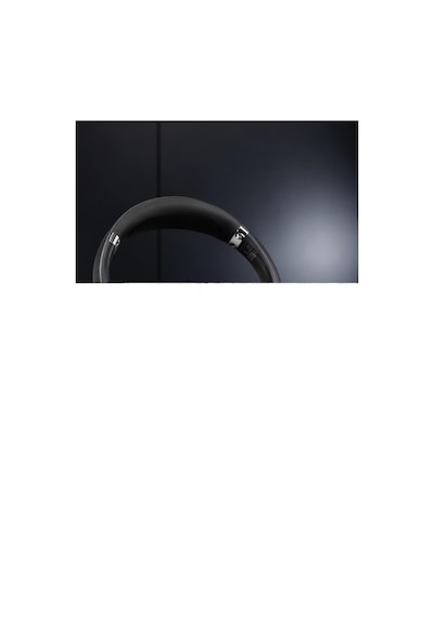 Rgb Işıklı Bluetooth Mikrofonlu Kulaklık Uzun Süreli Kullanım Type-c Şarjlı