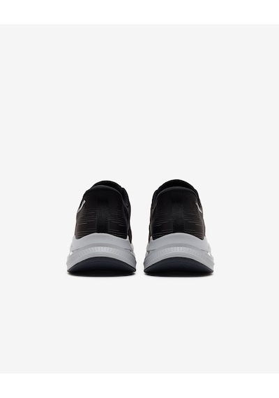 Skechers Arch Fıt Skech-aır Erkek Siyah Spor Ayakkabı 233321 Bkgy