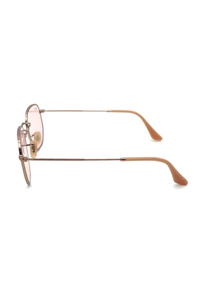 Ray-ban Rb3548 91310x 51 Kadın Güneş Gözlüğü