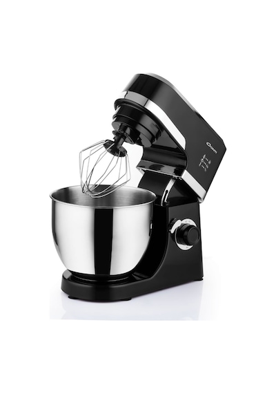 Conti CHM-101 Eksper 5.3 LT 1000 W Hamur Yoğurma Makinesi