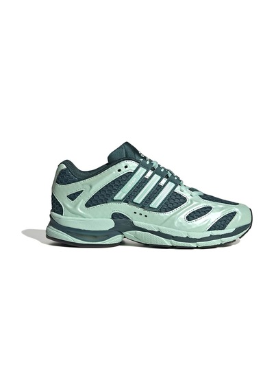 Adidas Kadın Spor Ayakkabı Adıstar Mld W Kı4155 Yesil