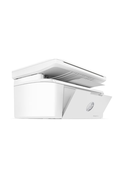 HP LaserJet MFP M141W 7MD74A Çok Fonksiyonlu Lazer Yazıcı