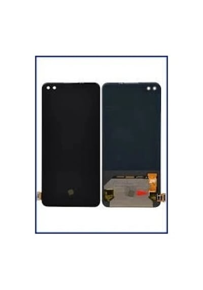 Oneplus Nord Lcd Ekran Dokunmatik