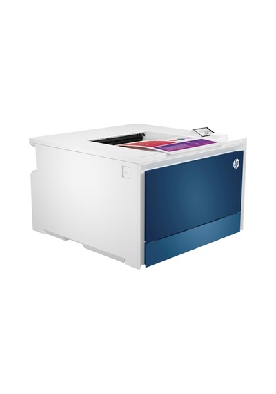 Hp Pro 4203dw Tek İşlevli Renkli Lazer 5hh48a