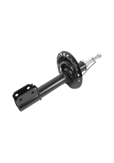 Maysan Ps9410323 Ön Amortisör Renault Thalia 3-ııı 13