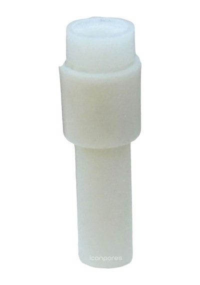 Schafer İle Uyumlu Meister Mega Blender Motor Dişlisi Ve Karşılığı Kaplin Özel Tip