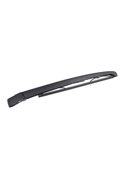 Kia Sportage 2005-2010 Uyumlu Arka Cam Silecek Kolu Ve Süpürgesi Takım 988112e000