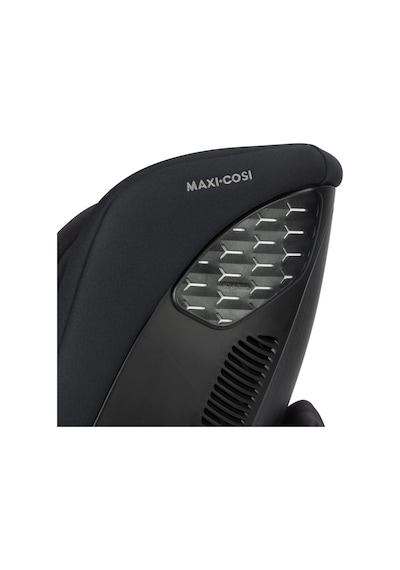 Maxi-Cosi Spinel 360 Plus i-Size Dijital Göstergeli Dönebilen Yatabilen Isofix'li 0-36 kg Oto Koltuğu Authentic