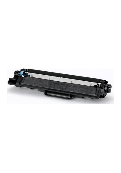 Lexroo Brother Uyumlu Tn-277 Siyah Yüksek Kapasiteli Muadil Toner