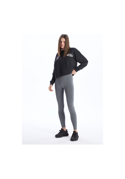 Lc Waikiki Alıta Cıty Farkıyla Xsıde Actıve Antrasit Düz Süper Skinny & Ekstra Dar Kadın Spor Tayt Antrasit - 924125727 Antrasit Lc Waikiki Alıta Cıty Farkıyla Xsıde Actıve Antrasit Düz Süper Skinny & Ekstra Dar Kadın Spor Tayt Antrasit - 924125727 Antrasit