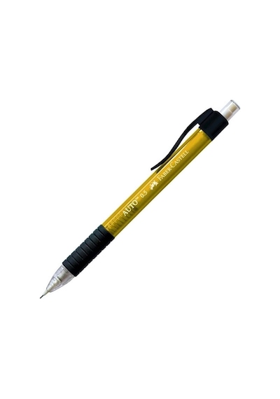 Faber Castell Versatil Kalem Auto 1338 0.5 5081133810