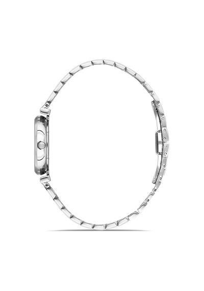 Hislon Women's Classic Queen Ql119s-02sss Gri