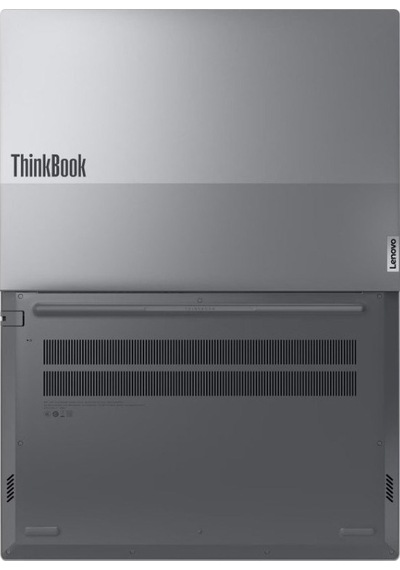 Lenovo ThinkBook 16 G7 Arp 21MW002CTR2 R7-7735HS 32 GB 512 GB SSD 16" W11H Dizüstü Bilgisayar