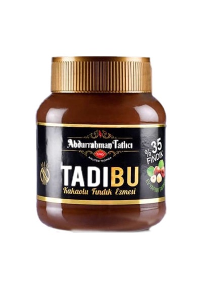 Tadıbu 330 Gram