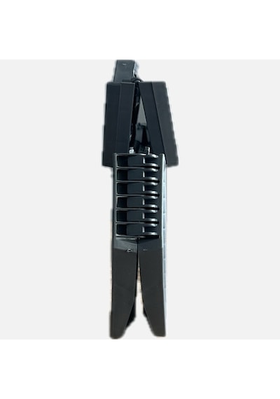 Katlanır Tabure Merdiven 28.5 Cm